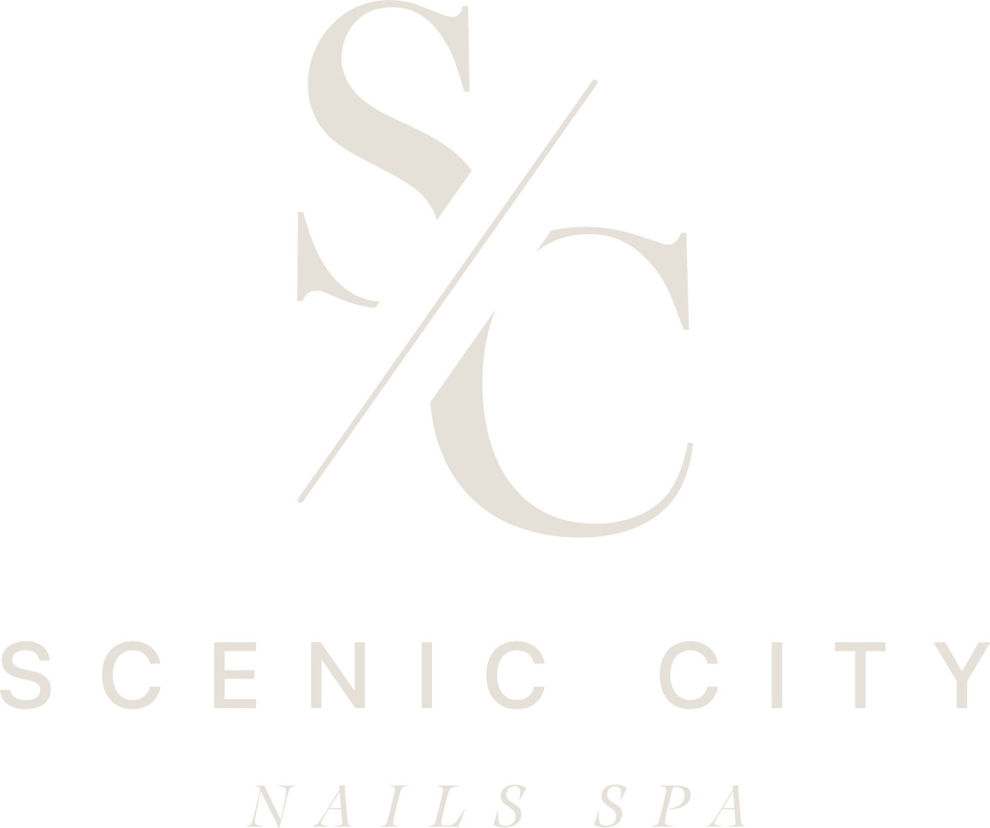 Scenic City Nails Spa – Best Nail Salon in Chattanooga, TN 37402